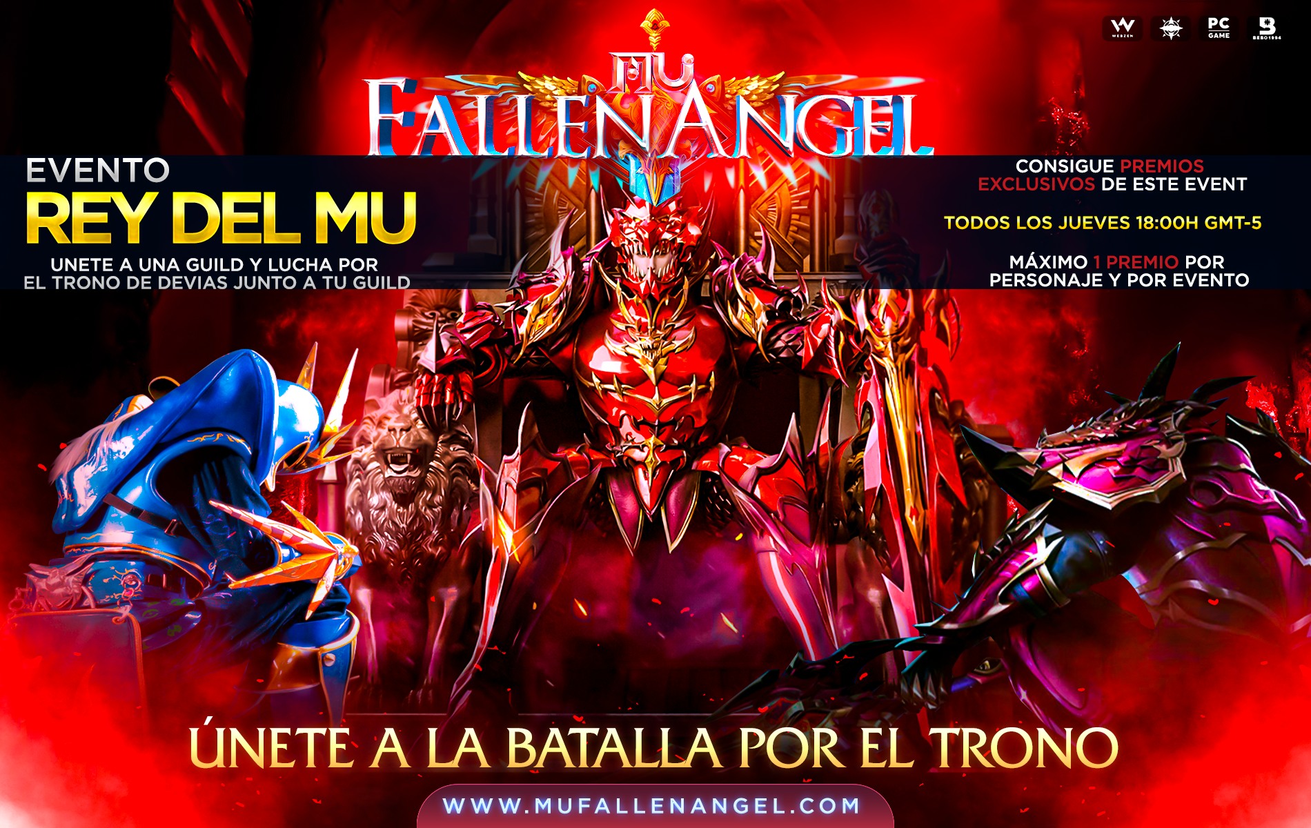 banner avisos